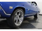 Thumbnail Photo 23 for 1968 Chevrolet Chevelle